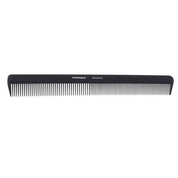 grzebien-carbonpro-c3-stan-nowy