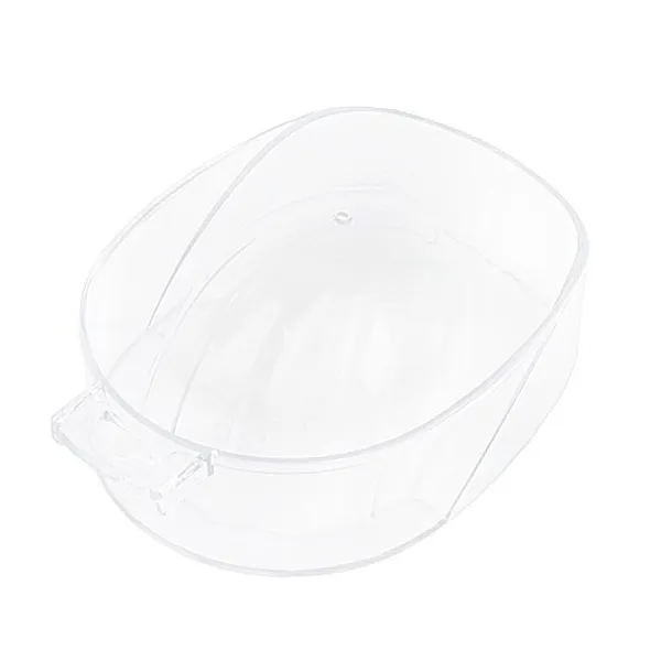 miseczka-do-manicure-clear