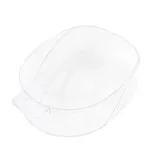 miseczka-do-manicure-clear