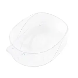 miseczka-do-manicure-clear