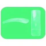 tipsy-clear-50c5