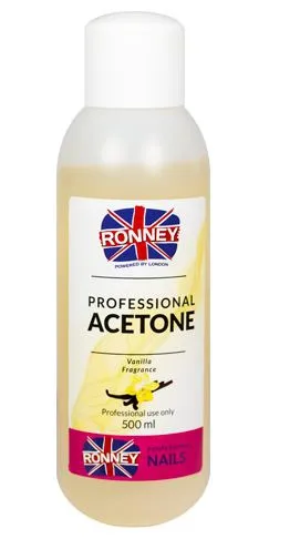 ronney-pro-500ml-professional-acetone-vanilla