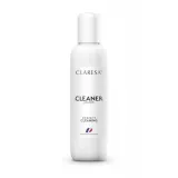 claresa-cleaner-100-ml