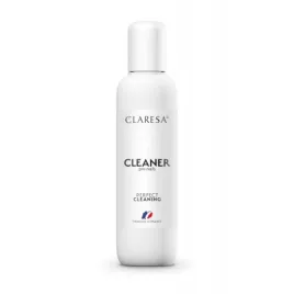claresa-cleaner-100-ml