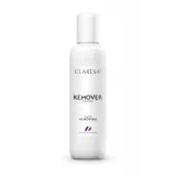 claresa-remover-100-ml