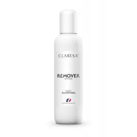 claresa-remover-100-ml