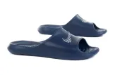 victori-one-shower-slide-41-stan-nowy