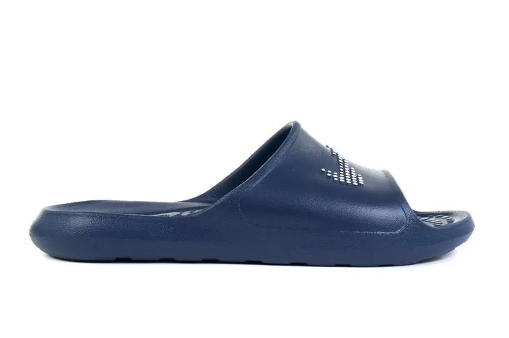 victori-one-shower-slide-44-marka-nike