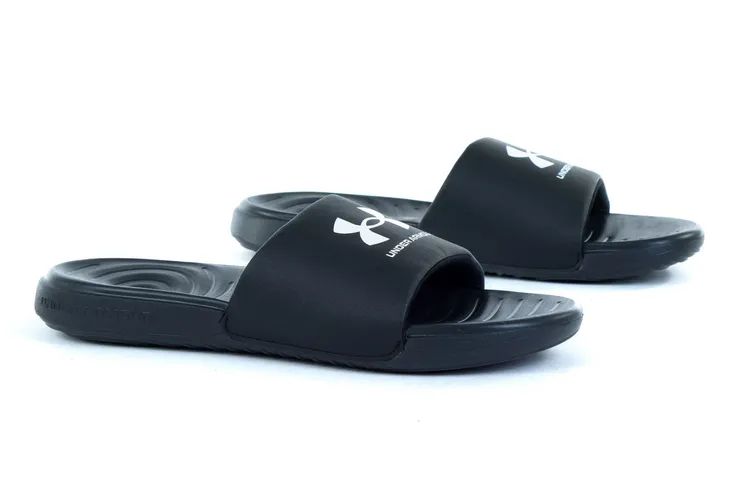 ansa-fix-sl-40-stan-nowy