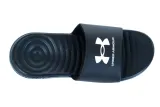 ansa-fix-sl-40-kod-producenta-3023761-004