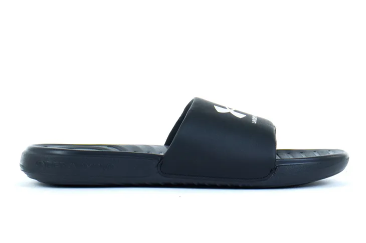 ansa-fix-sl-40-marka-under-armour