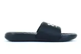 ansa-fix-sl-40-marka-under-armour
