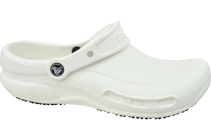 crocs-bistro-10075-100-36-37