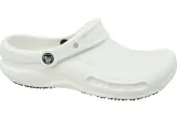 crocs-bistro-10075-100-36-37