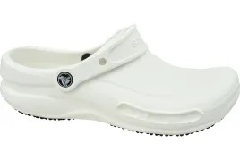 crocs-bistro-10075-100-36-37