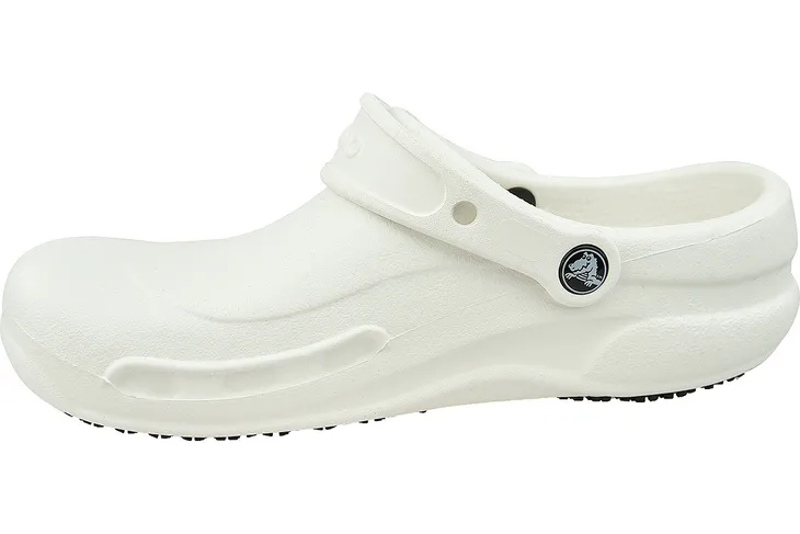 crocs-bistro-10075-100-36-37-stan-nowy