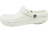 crocs-bistro-10075-100-36-37-stan-nowy
