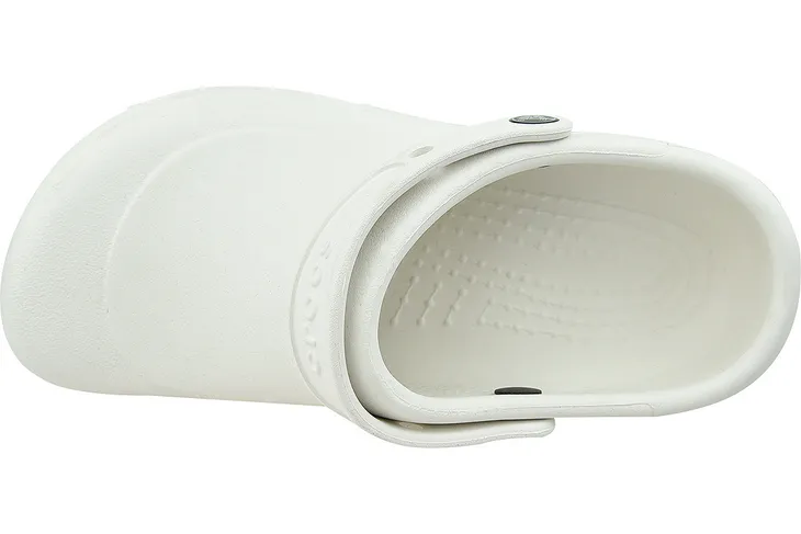 crocs-bistro-10075-100-36-37-kod-producenta-10075-100