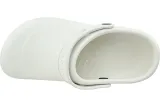 crocs-bistro-10075-100-36-37-kod-producenta-10075-100
