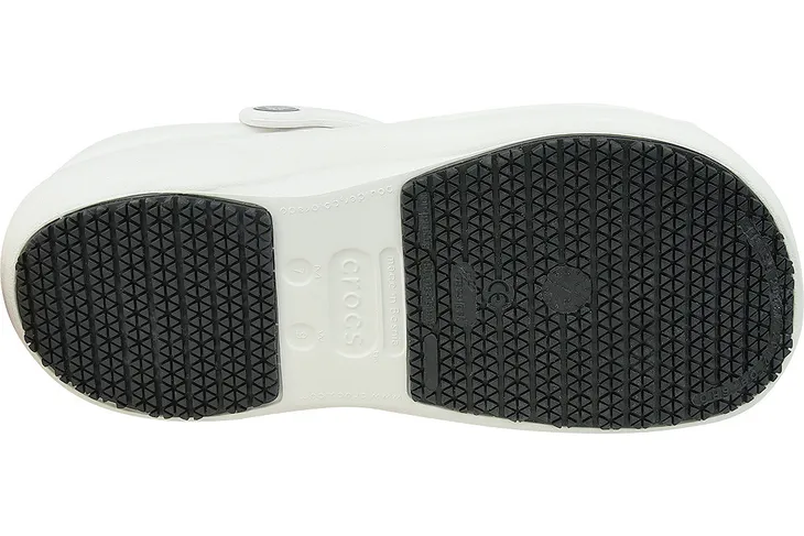 crocs-bistro-10075-100-36-37-marka-crocs