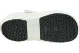 crocs-bistro-10075-100-36-37-marka-crocs