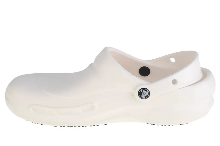 crocs-bistro-10075-100-36-37-rozmiar-inny