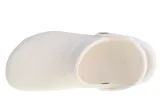 crocs-bistro-10075-100-36-37-kolor-inny-kolor