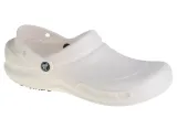 crocs-bistro-10075-100-42-43