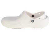 crocs-bistro-10075-100-42-43-stan-nowy