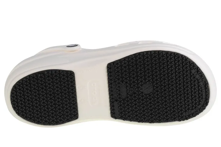 crocs-bistro-10075-100-42-43-marka-crocs