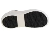 crocs-bistro-10075-100-42-43-marka-crocs