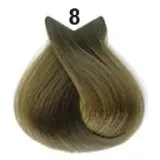 blumin-farba-do-wlosow-nr-8-100-ml