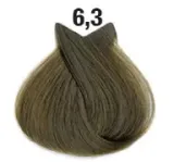 blumin-farba-do-wlosow-nr-6-3-100-ml