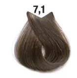 blumin-farba-do-wlosow-nr-7-1-100-ml
