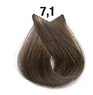 blumin-farba-do-wlosow-nr-7-1-100-ml