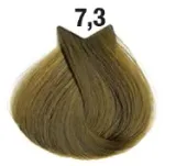 blumin-farba-do-wlosow-nr-7-3-100-ml