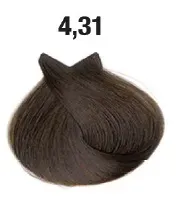 blumin-farba-do-wlosow-nr-4-31-100-ml