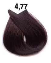 blumin-farba-do-wlosow-nr-4-77-100-ml