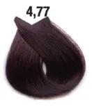 blumin-farba-do-wlosow-nr-4-77-100-ml