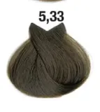 blumin-farba-do-wlosow-nr-5-33-100-ml