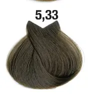 blumin-farba-do-wlosow-nr-5-33-100-ml