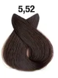 blumin-farba-do-wlosow-nr-5-52-100-ml