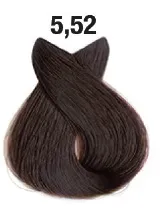 blumin-farba-do-wlosow-nr-5-52-100-ml