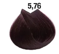 blumin-farba-do-wlosow-nr-5-76-100-ml