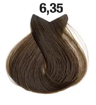 blumin-farba-do-wlosow-nr-6-35-100-ml