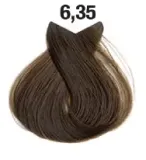 blumin-farba-do-wlosow-nr-6-35-100-ml