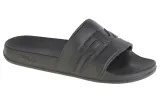fila-jetspeed-ffm0060-80015-42