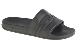 fila-jetspeed-ffm0060-80015-42