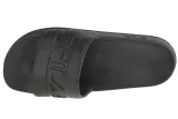 fila-jetspeed-ffm0060-80015-42-kod-producenta-ffm0060-80015