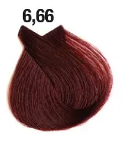 blumin-farba-do-wlosow-nr-6-66-100-ml